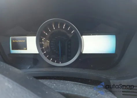 2012 Ford Explorer Limited from USA, damaged, VIN 1FMHK7F82CGA98166